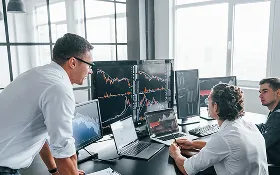 props.image.alt Certificados de Financiamiento Bursátil (CFB)